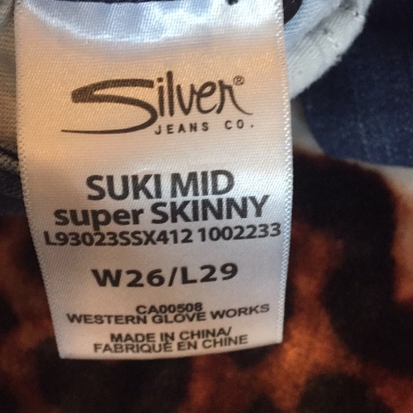 Sold! - Picture 6 of 6